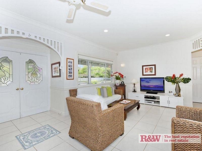 41 Livistona Drive, Doonan QLD 4562