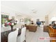 41 Livistona Drive, Doonan QLD 4562