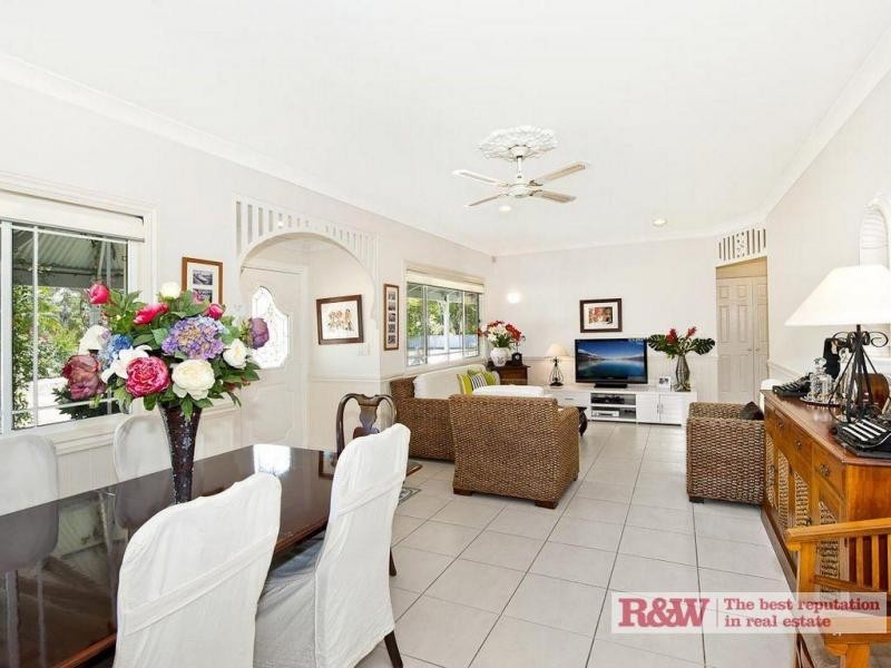 41 Livistona Drive, Doonan QLD 4562
