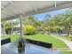 41 Livistona Drive, Doonan QLD 4562
