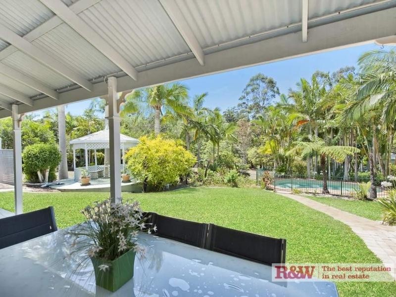 41 Livistona Drive, Doonan QLD 4562