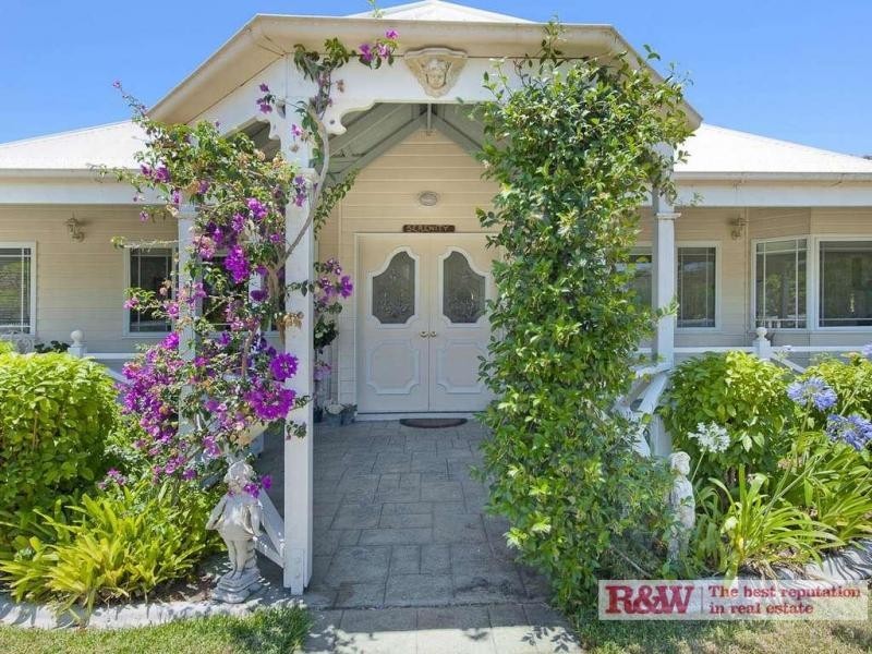 41 Livistona Drive, Doonan QLD 4562