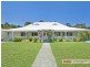 41 Livistona Drive, Doonan QLD 4562