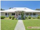 41 Livistona Drive, Doonan QLD 4562