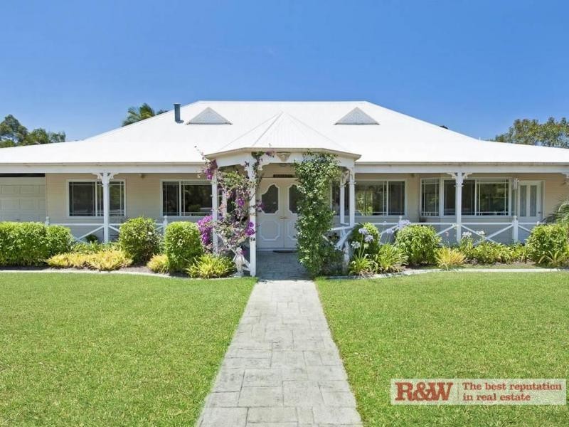 41 Livistona Drive, Doonan QLD 4562