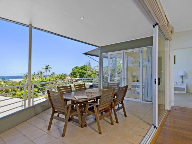 15 Martin Street, Peregian Beach QLD 4573