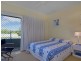 15 Martin Street, Peregian Beach QLD 4573