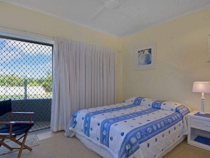 15 Martin Street, Peregian Beach QLD 4573
