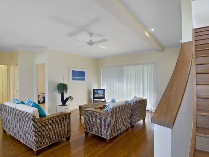 15 Martin Street, Peregian Beach QLD 4573