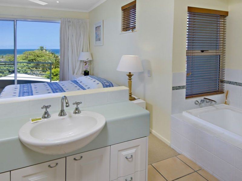 15 Martin Street, Peregian Beach QLD 4573