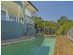 15 Martin Street, Peregian Beach QLD 4573