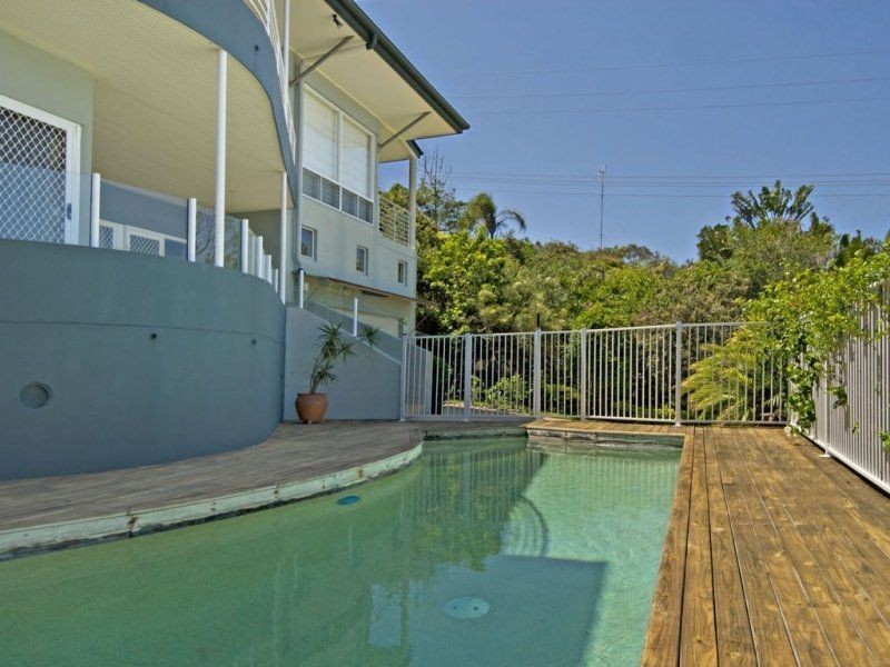15 Martin Street, Peregian Beach QLD 4573