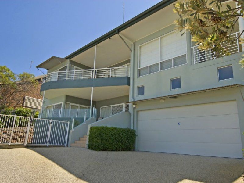 15 Martin Street, Peregian Beach QLD 4573