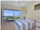 15 Martin Street, Peregian Beach QLD 4573
