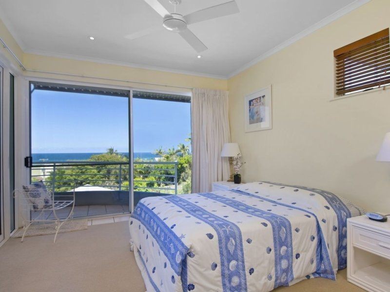 15 Martin Street, Peregian Beach QLD 4573