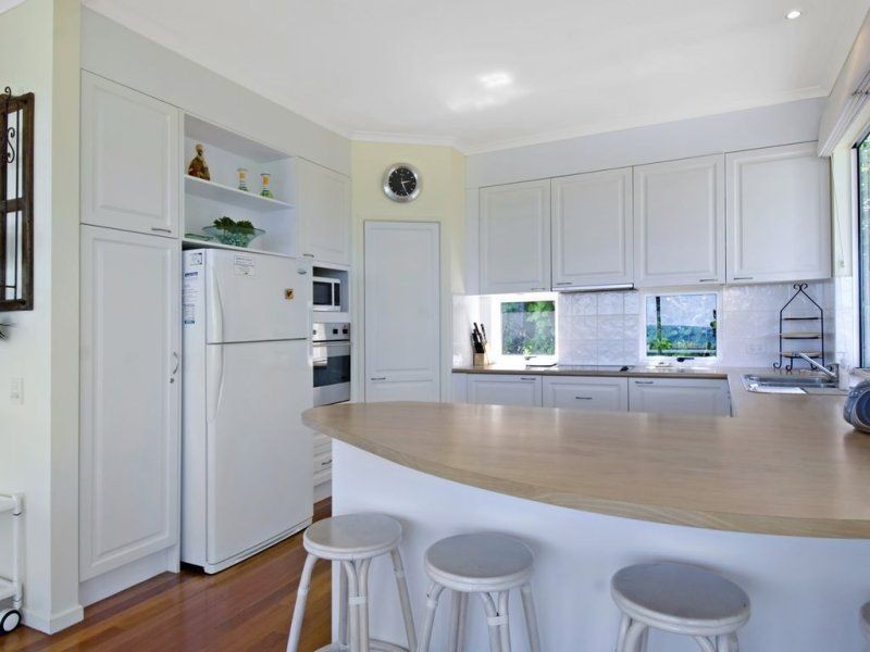 15 Martin Street, Peregian Beach QLD 4573