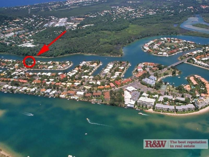 24 Wesley Court, Noosa Heads QLD 4567