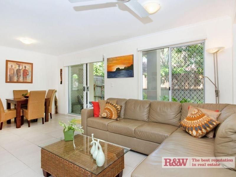 11/18 Koel Gardens , Lake Weyba Drive, Noosaville QLD 4566