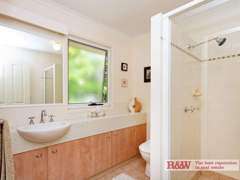 11/18 Koel Gardens , Lake Weyba Drive, Noosaville QLD 4566