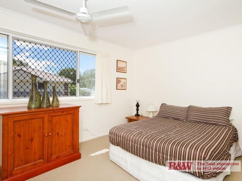 11/18 Koel Gardens , Lake Weyba Drive, Noosaville QLD 4566