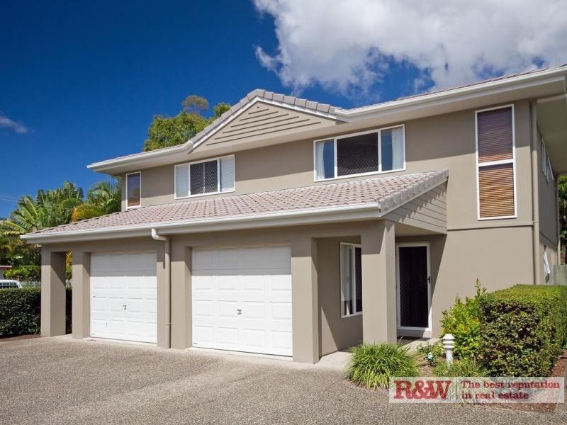 11/18 Koel Gardens , Lake Weyba Drive, Noosaville QLD 4566