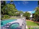 3/263 Chez Noosa , Edwards Street, Sunshine Beach QLD 4567