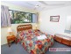 3/263 Chez Noosa , Edwards Street, Sunshine Beach QLD 4567