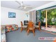 3/263 Chez Noosa , Edwards Street, Sunshine Beach QLD 4567
