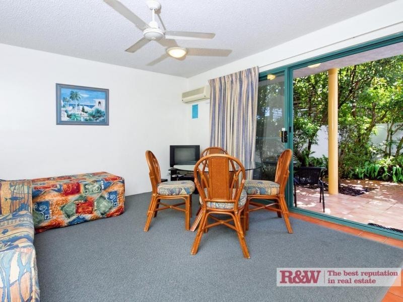 3/263 Chez Noosa , Edwards Street, Sunshine Beach QLD 4567