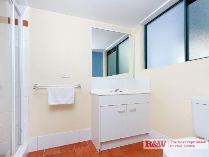 3/263 Chez Noosa , Edwards Street, Sunshine Beach QLD 4567