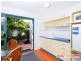 3/263 Chez Noosa , Edwards Street, Sunshine Beach QLD 4567