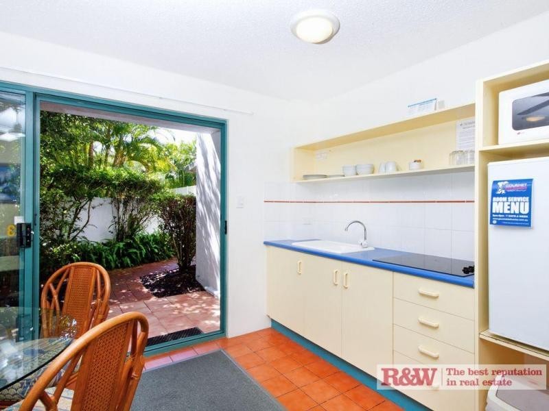 3/263 Chez Noosa , Edwards Street, Sunshine Beach QLD 4567