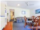 3/263 Chez Noosa , Edwards Street, Sunshine Beach QLD 4567