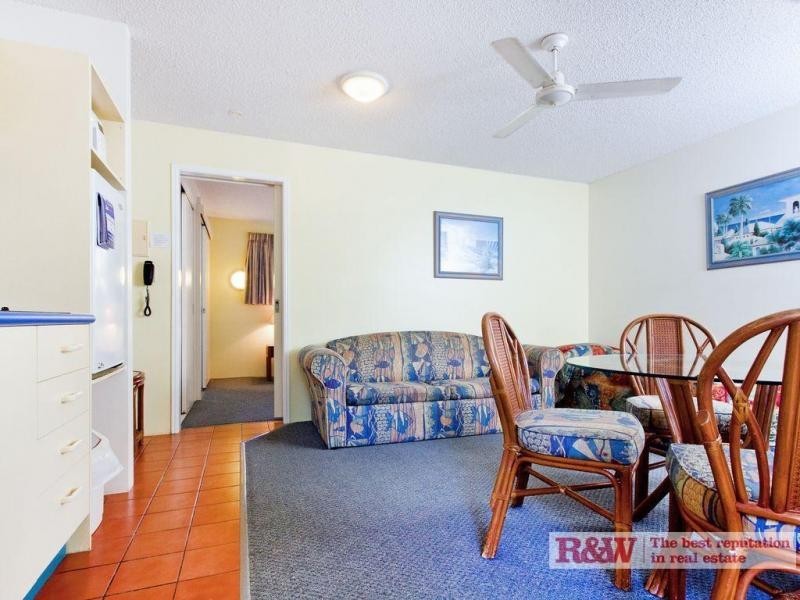 3/263 Chez Noosa , Edwards Street, Sunshine Beach QLD 4567