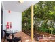 3/263 Chez Noosa , Edwards Street, Sunshine Beach QLD 4567