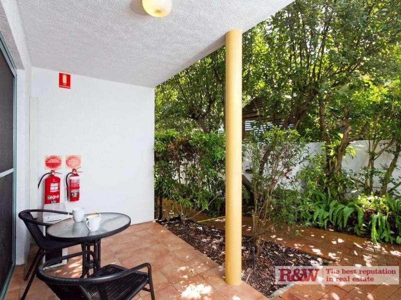 3/263 Chez Noosa , Edwards Street, Sunshine Beach QLD 4567