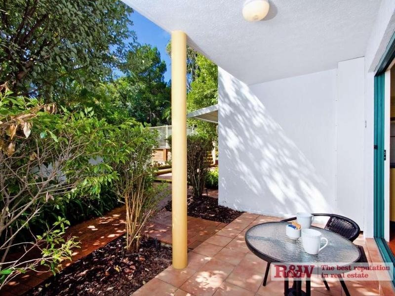 3/263 Chez Noosa , Edwards Street, Sunshine Beach QLD 4567