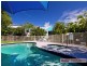 3/263 Chez Noosa , Edwards Street, Sunshine Beach QLD 4567