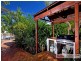 3/263 Chez Noosa , Edwards Street, Sunshine Beach QLD 4567
