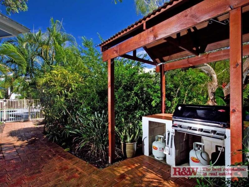 3/263 Chez Noosa , Edwards Street, Sunshine Beach QLD 4567