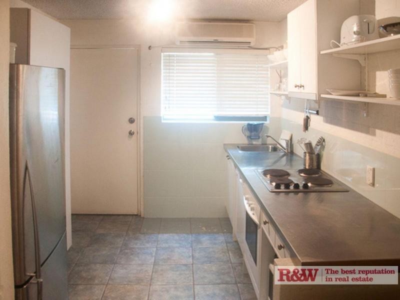 1/21 Bryan Street, Sunshine Beach QLD 4567