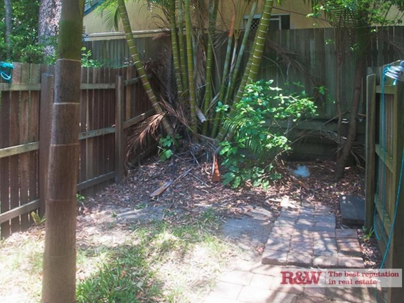 1/21 Bryan Street, Sunshine Beach QLD 4567