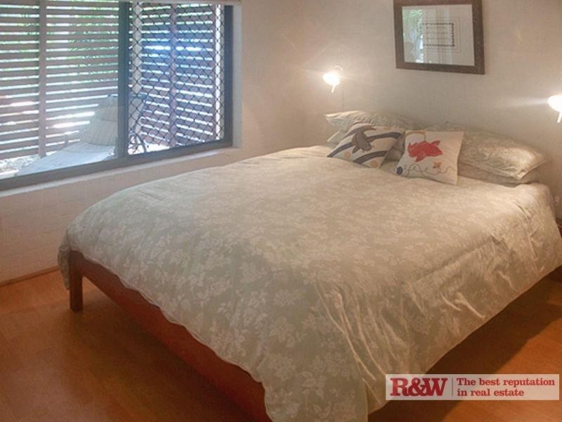 1/21 Bryan Street, Sunshine Beach QLD 4567