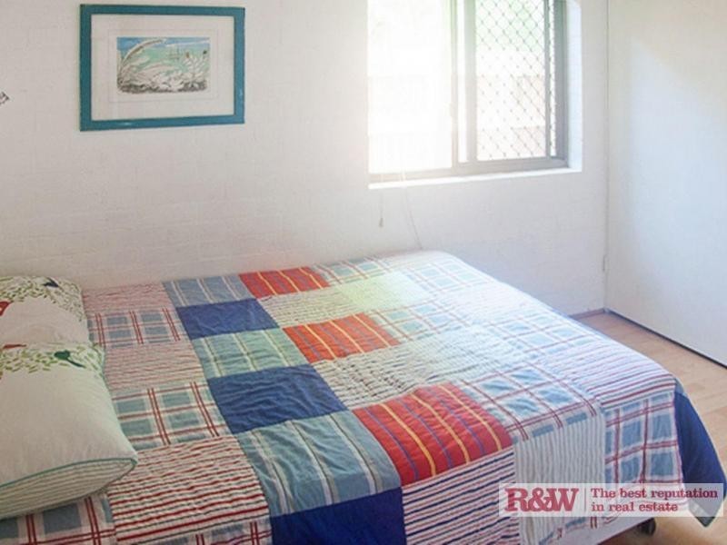 1/21 Bryan Street, Sunshine Beach QLD 4567