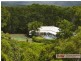 198 Sunrise Road, Doonan QLD 4562