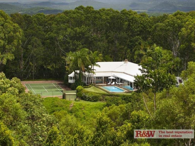 198 Sunrise Road, Doonan QLD 4562