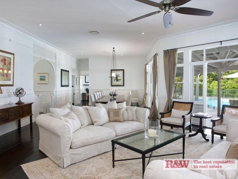 198 Sunrise Road, Doonan QLD 4562