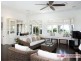 198 Sunrise Road, Doonan QLD 4562