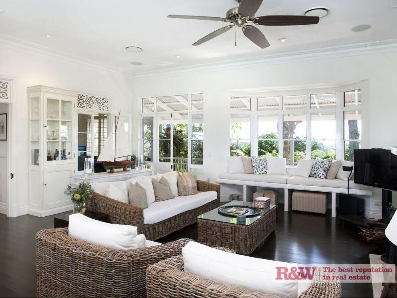 198 Sunrise Road, Doonan QLD 4562