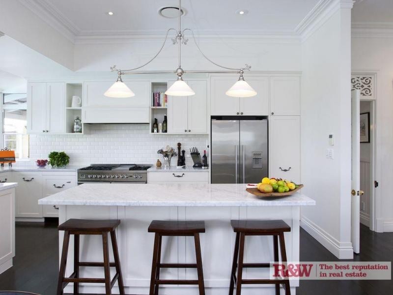 198 Sunrise Road, Doonan QLD 4562